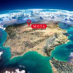 Mota Recambios y Maq Agricola