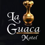 MOTEL LA GUACA