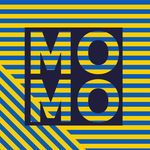 Motel Mozaïque (MOMO)