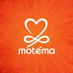 Motema Music