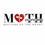 M.O.T.H. clothing LLC