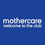 Mothercare Philippines