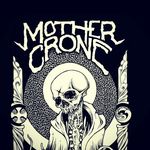 Mother Crone