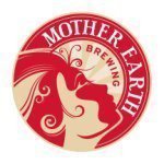 Mother Earth Brewing