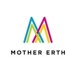 Mother Erth