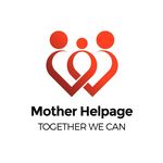 MOTHER HELPAGE