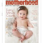 Motherhood Magazine Motherhood Magazine