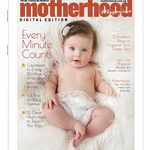 Motherhood Magazine