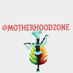 motherhoodzone