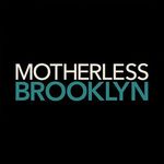 Motherless Brooklyn Film