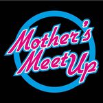 Mothers_meetup