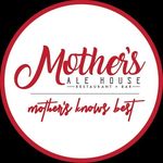 Mother's Ale House