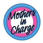 Mothers In Charge