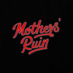 Mother’s Ruin Bar & Kitchen