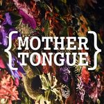 MOTHER TONGUE