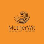 MotherWit Doula Care