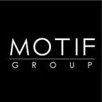 MOTIF GROUP