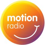 Motion Radio Banjarbaru 91.3