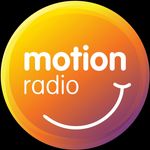 Motion Radio 97,5 FM