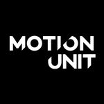 Motion Unit