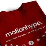 MotionHype Ghana(Official)