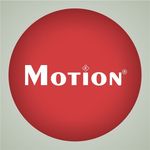 Motion Education Pvt. Ltd.