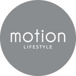 Motion Lifestyle