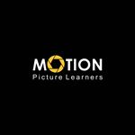 Motion Picture Learners