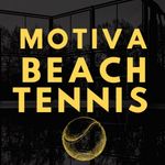 Motiva Beach Tennis