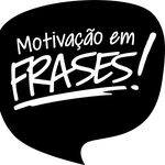 Motivação │ Frases │ Versos💡