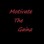 Motivation|Quotes|Gym tips