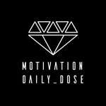 daily MOTIVATION channel