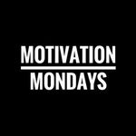 Motivational Quotes Motivational Quotes