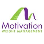 Motivation Weight Management