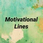 Motivational__lines