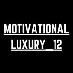 MotivationaLuxury💲