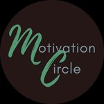 Motivation Circle