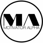 Motivate ✪ Cultivate ✪ Elevate