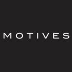 Motives Cosmetics Official