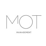 Mot Management Bcn