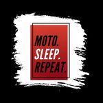 moto.sleep.repeat