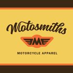 motosmiths