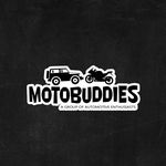 Moto_buddies