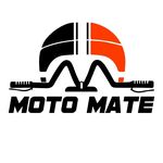 Caferacers| Superbike| Brats Caferacers| Superbike| Brats