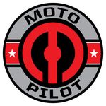 MOTO PILOT