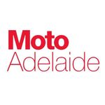 Moto Adelaide