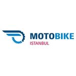 Motobike Istanbul