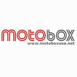 Motobox Inc.