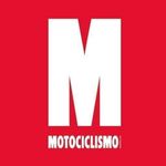 MOTOCICLISMO