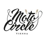 Moto Circle Festival